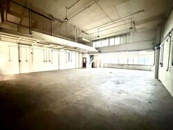 North Link Building (D27), Factory #588619571